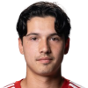 Max King