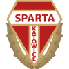 BKS Sparta Katowice