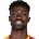 Sanchez D.