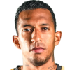 Johnny Vidales
