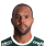 Alecsandro
