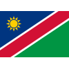 Namibia U19