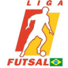 Liga