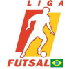 Liga Futsal