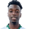 Walter Musona