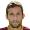 Francesco Favasuli