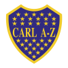 Carl A-Z