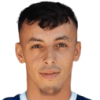 Cristian Gutierrez