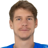 Anton Holm