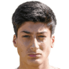 Zidane Taylan
