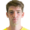 Florian Kaltenbock