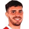 Juan Fedorco