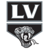 LaSalle Vipers