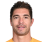 Carrizo