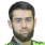 Mahammadaliyev