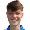 Freddie Leatherbarrow