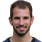 Bonello