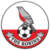 Stockbridge Robins