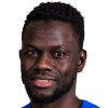 Alfusainey Jatta