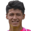 Yonatan Pozuelos