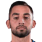 Sanchez