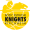 Kirchheim