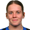 Emma Mooney
