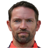 Sven Vermant
