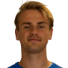 Sebastian Berge