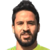 Mohamed Magdy