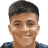 Ignacio Vallejos