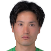 Koki Maezawa