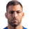 Shechter