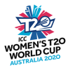 Mundial ICC Twenty20 Feminino