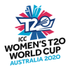 ICC World Twenty20 Women