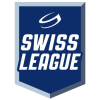 Swiss League