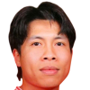 Van Vi Nguyen