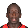 Souleymane Diawara