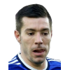 Darren Ambrose