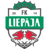ФК Лієпая U19