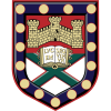 Exeter Univ.