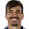Morgado