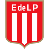 Estudiantes L.P. U19