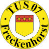 Freckenhorst