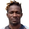 Louis Ameka