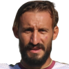 Khaled Takaji