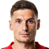 Luka Hujber
