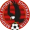 Bedfont Sports (Eng)