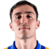 Julian Marchio