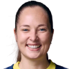 Aurora Watten Mikalsen